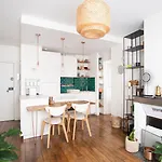 Guestready - Charming Central Apt Near Les Halles